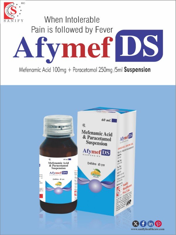 AFYmef-DS